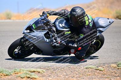 media/Aug-25-2024-2WTD (Sun) [[4221c16924]]/C Group/Session 3-Turn 12/